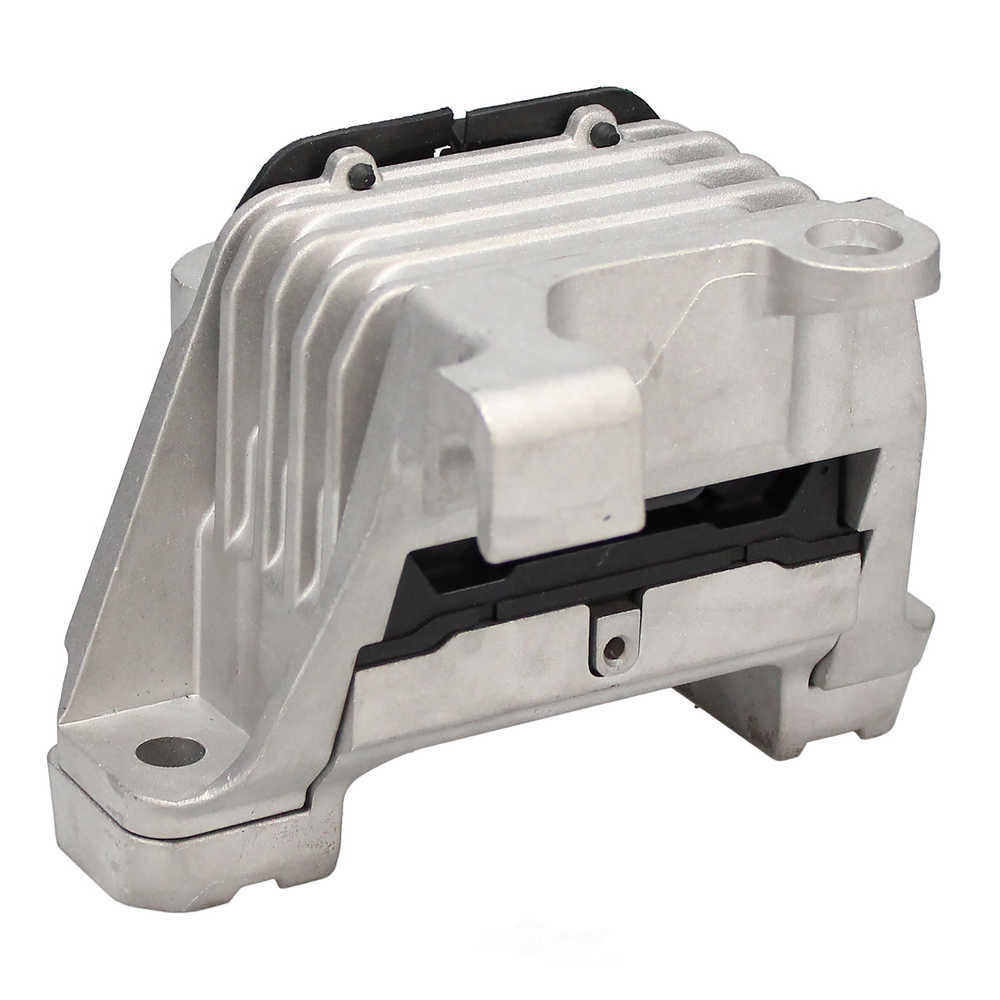 MARMON RIDE CONTROL (MRC) - Engine Mount - DEA - a5844