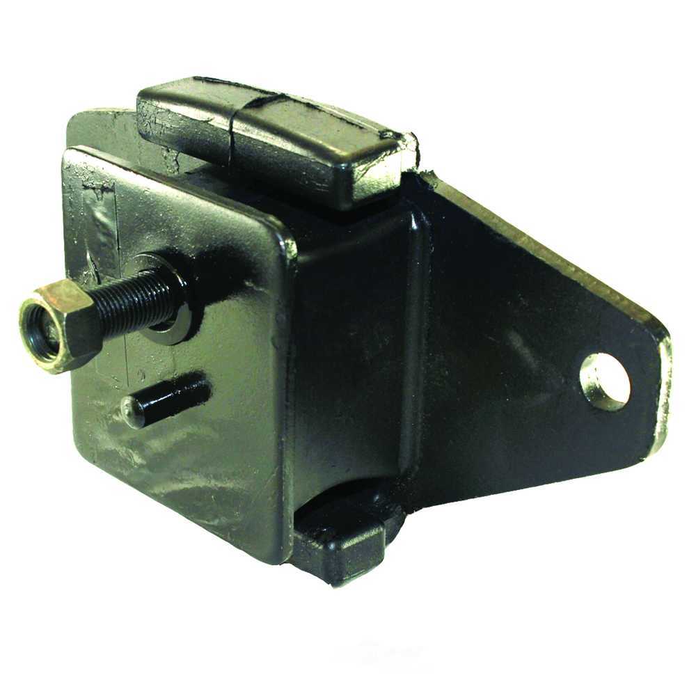 MARMON RIDE CONTROL (MRC) - Engine Mount - DEA - a7283