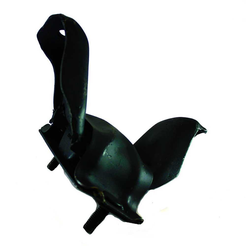 MARMON RIDE CONTROL (MRC) - Engine Mount - DEA - a2440