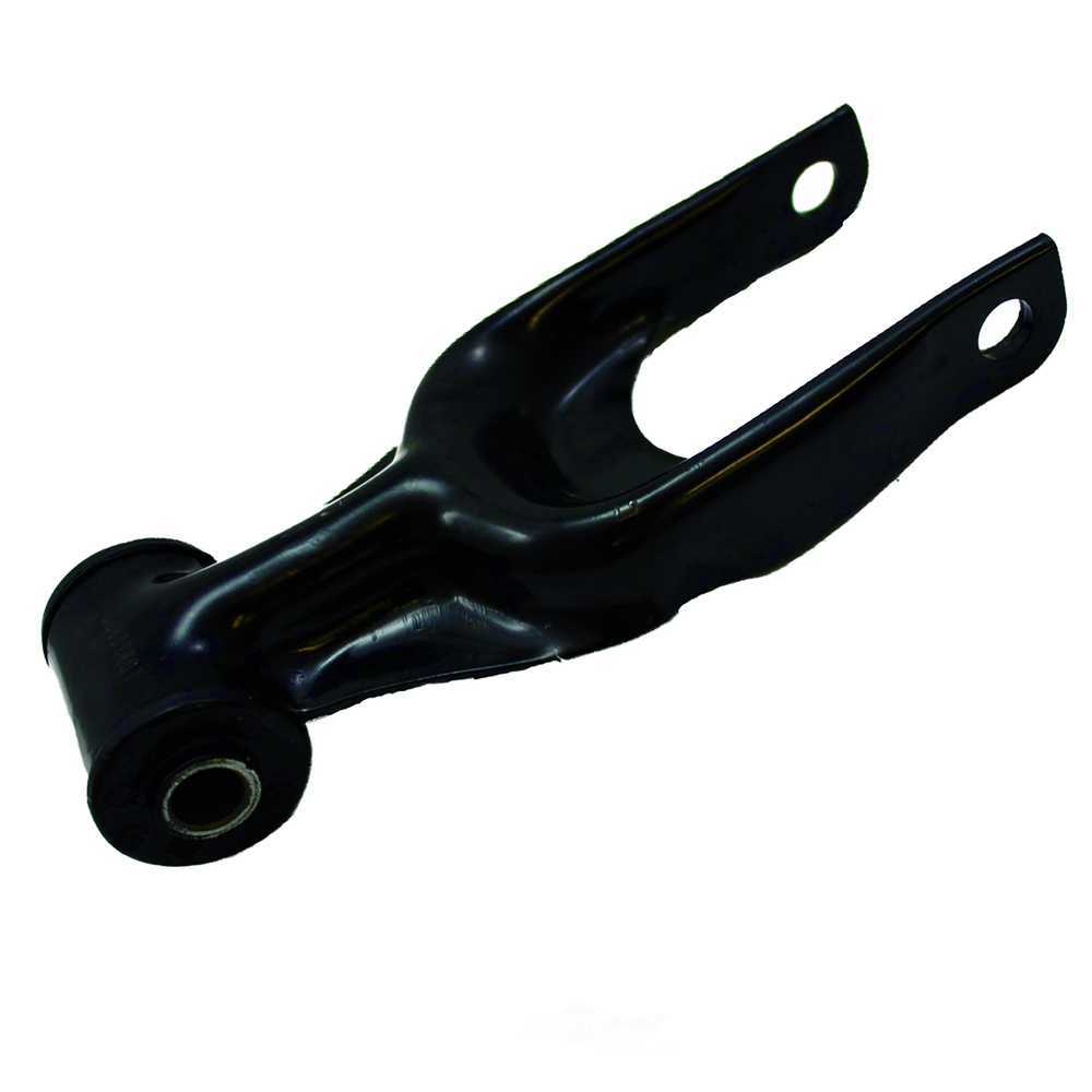 MARMON RIDE CONTROL (MRC) - Engine Torque Strut Mount - DEA - a2866