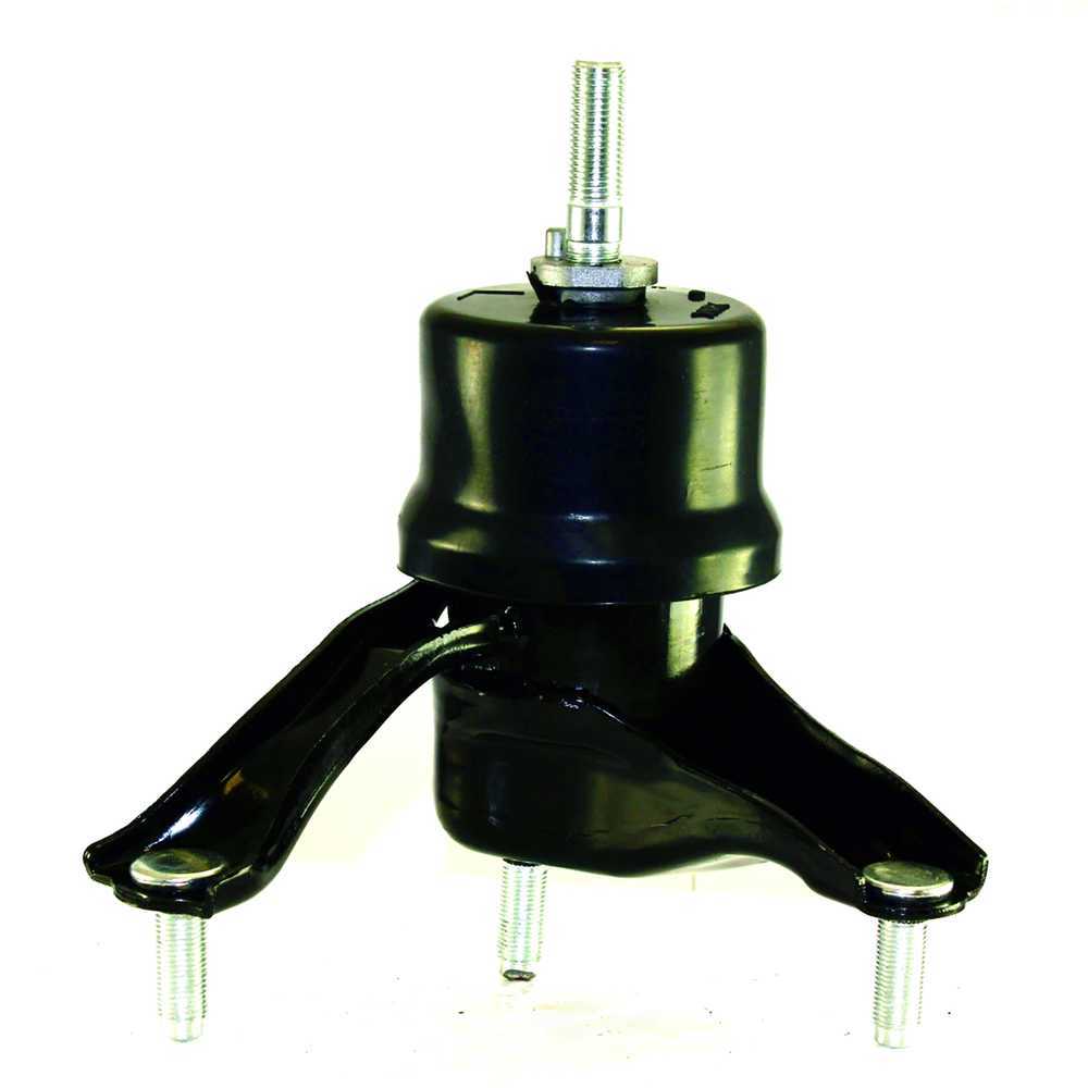 MARMON RIDE CONTROL (MRC) - Auto Trans Mount - DEA - a4288