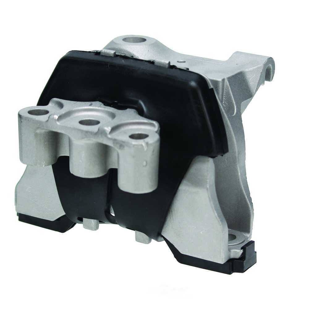 MARMON RIDE CONTROL (MRC) - Engine Mount - DEA - a5899