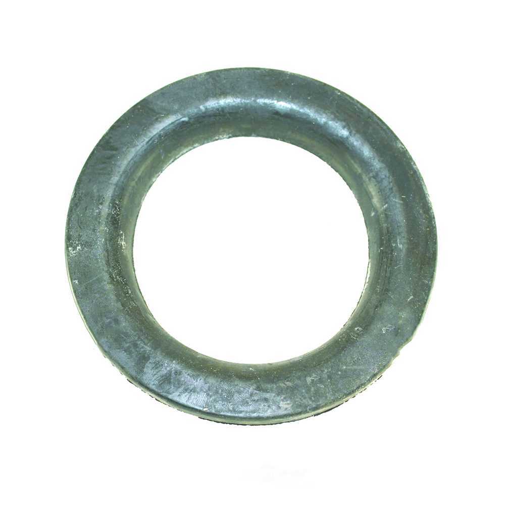 MARMON RIDE CONTROL (MRC) - Suspension Coil Spring Seat - DEA - 4713537