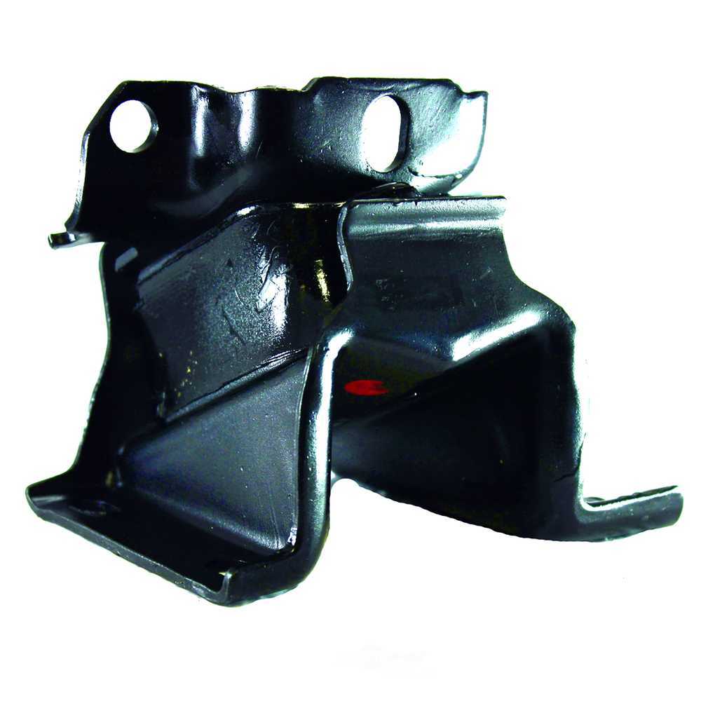 MARMON RIDE CONTROL (MRC) - Engine Mount - DEA - a5102