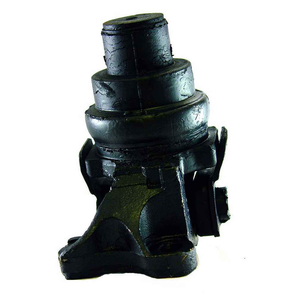 MARMON RIDE CONTROL (MRC) - Engine Mount - DEA - a6549