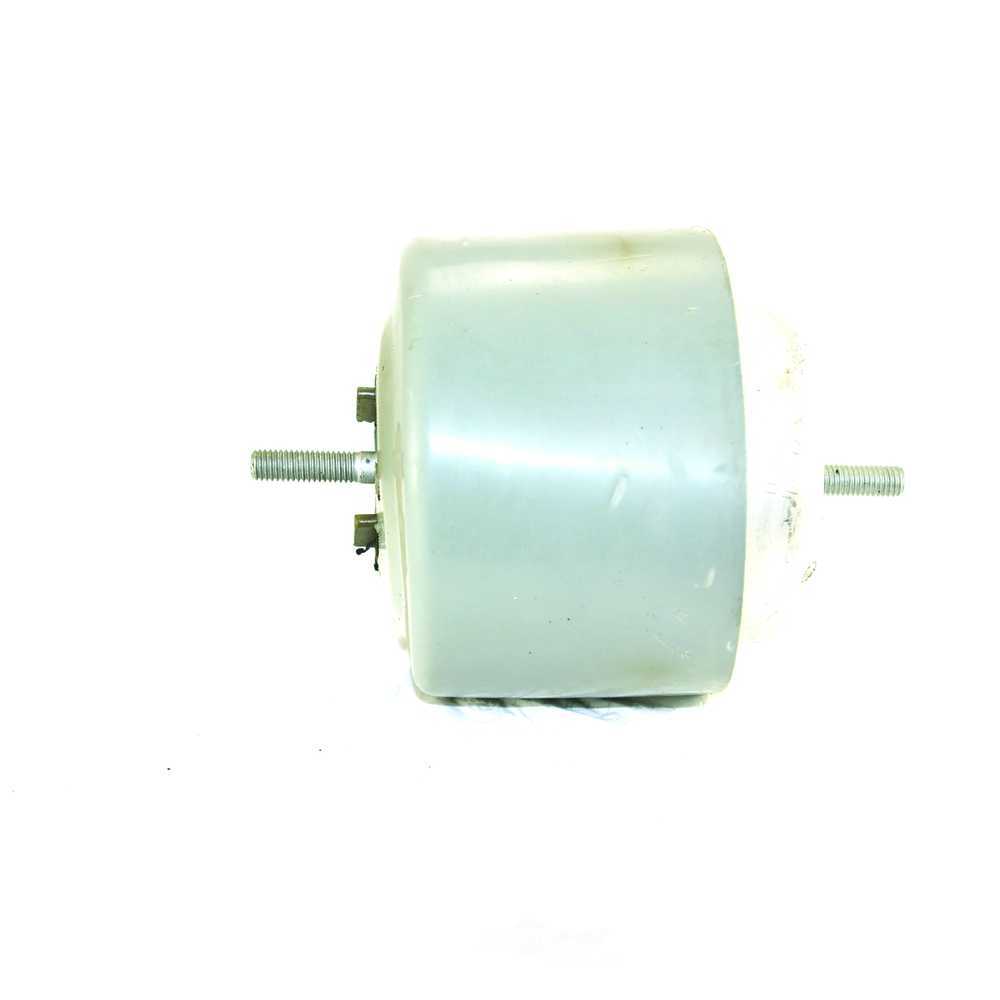 MARMON RIDE CONTROL (MRC) - Engine Mount - DEA - a6974