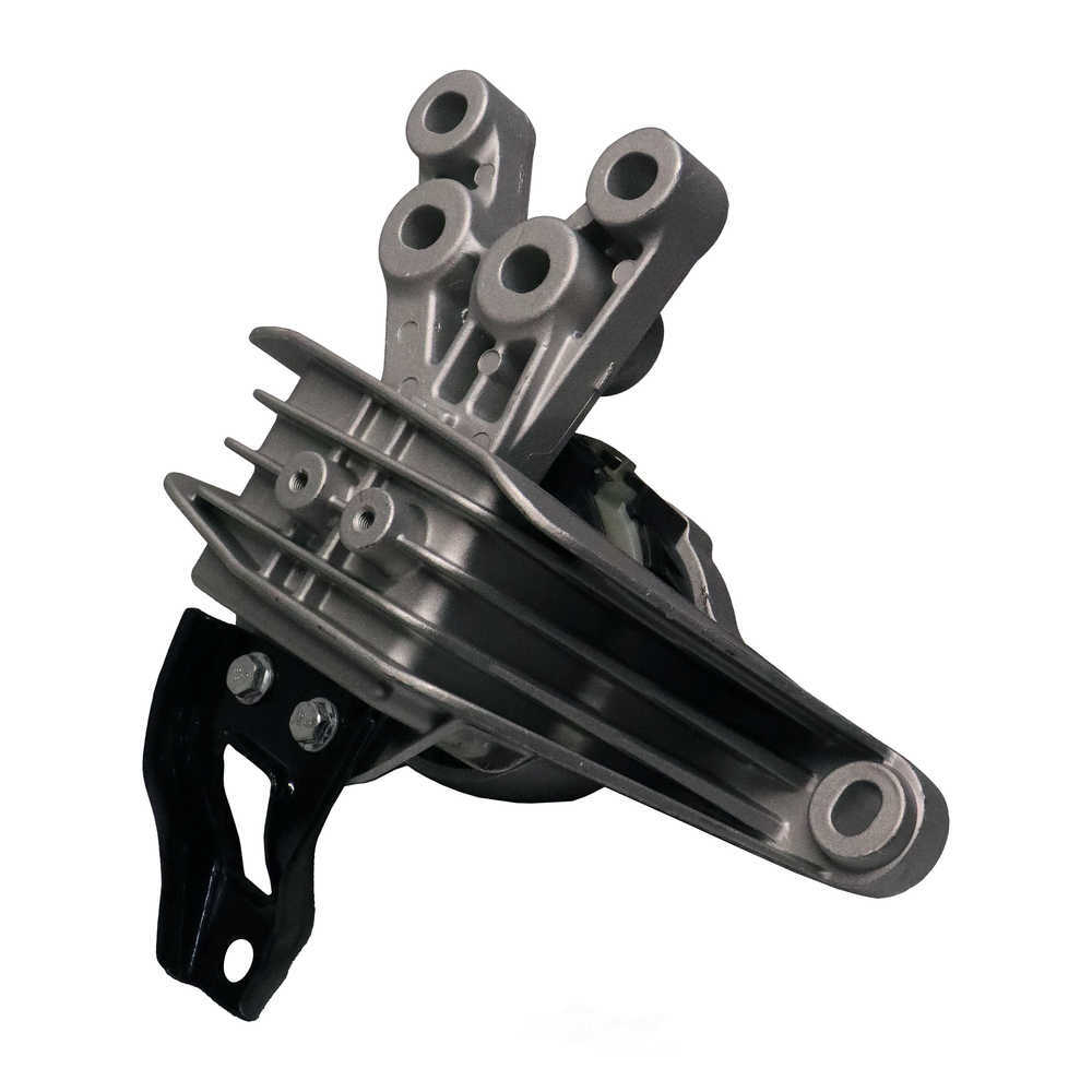 MARMON RIDE CONTROL (MRC) - Engine Mount - DEA - a20025