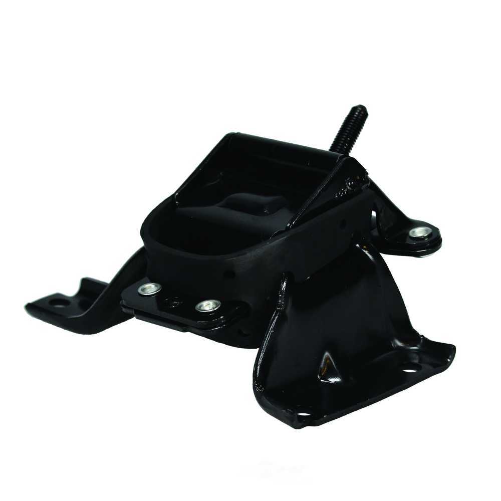 MARMON RIDE CONTROL (MRC) - Engine Mount - DEA - a5285
