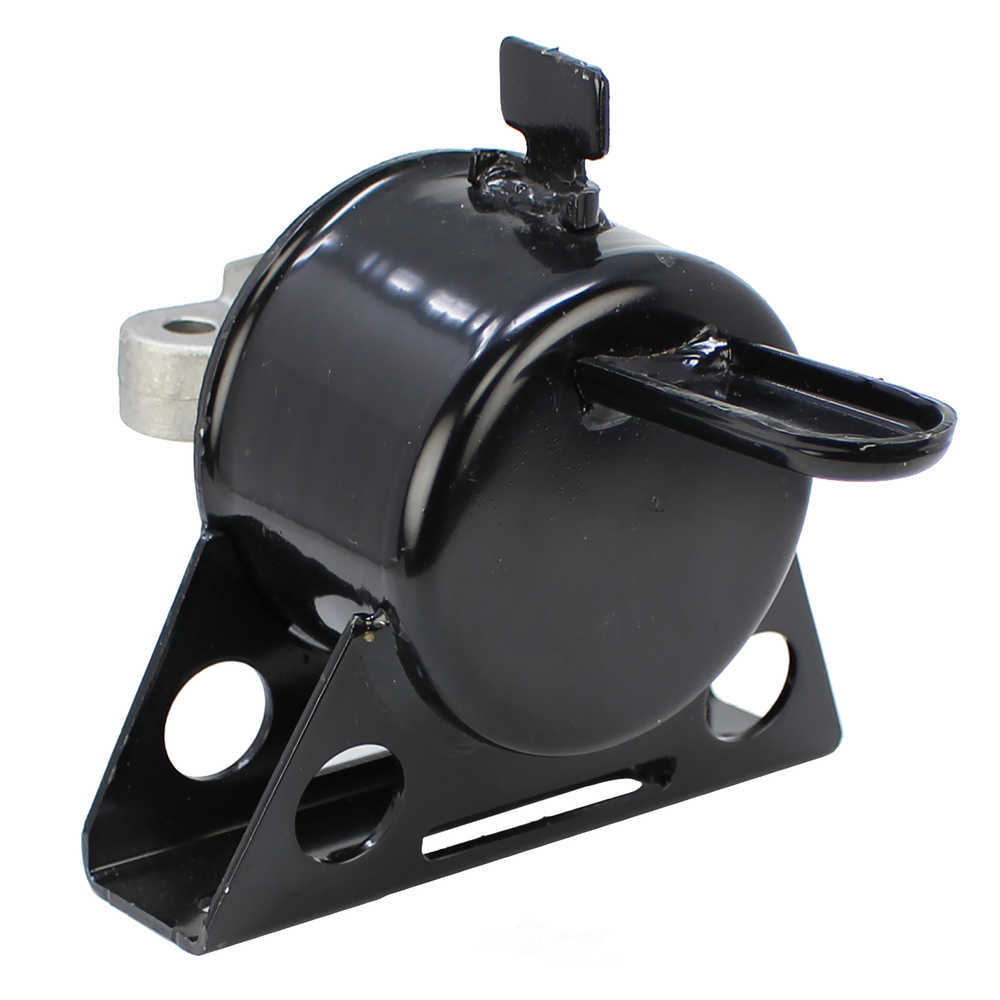 MARMON RIDE CONTROL (MRC) - Engine Mount - DEA - a5512hy