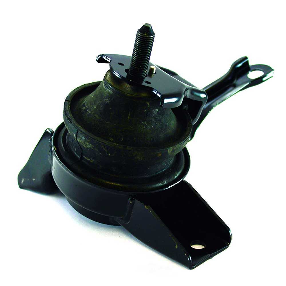 MARMON RIDE CONTROL (MRC) - Engine Mount - DEA - a7144