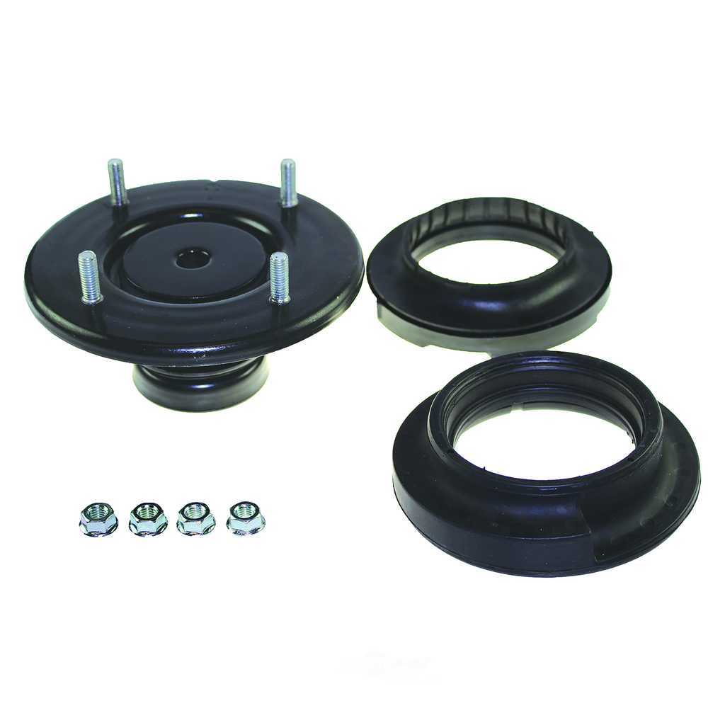 MARMON RIDE CONTROL (MRC) - Suspension Strut Mount - DEA - 4713839