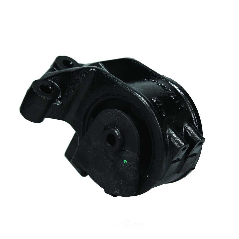 MARMON RIDE CONTROL (MRC) - Auto Trans Mount - DEA - a7158