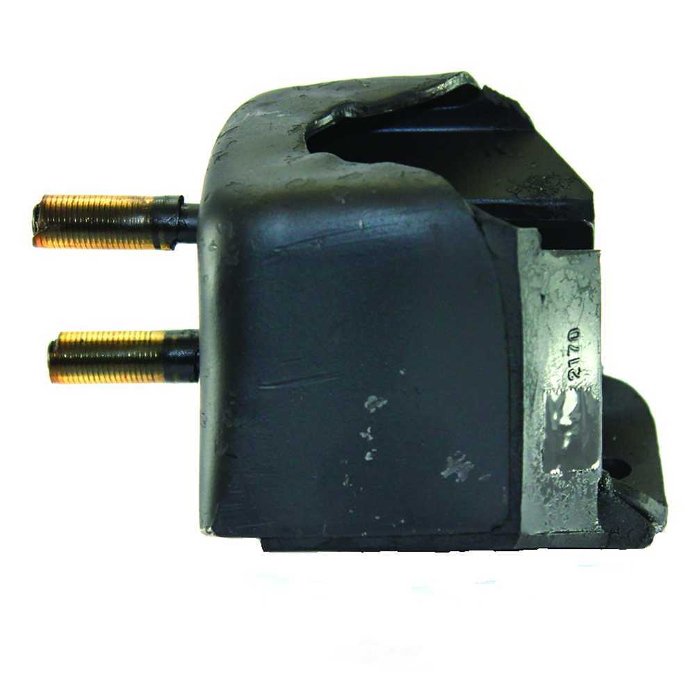 MARMON RIDE CONTROL (MRC) - Engine Mount - DEA - a2170