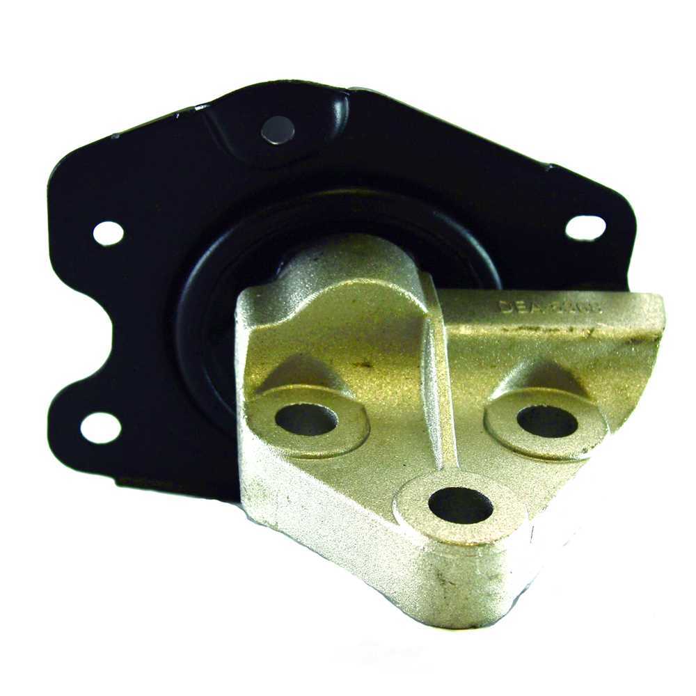 MARMON RIDE CONTROL (MRC) - Auto Trans Mount - DEA - a5368