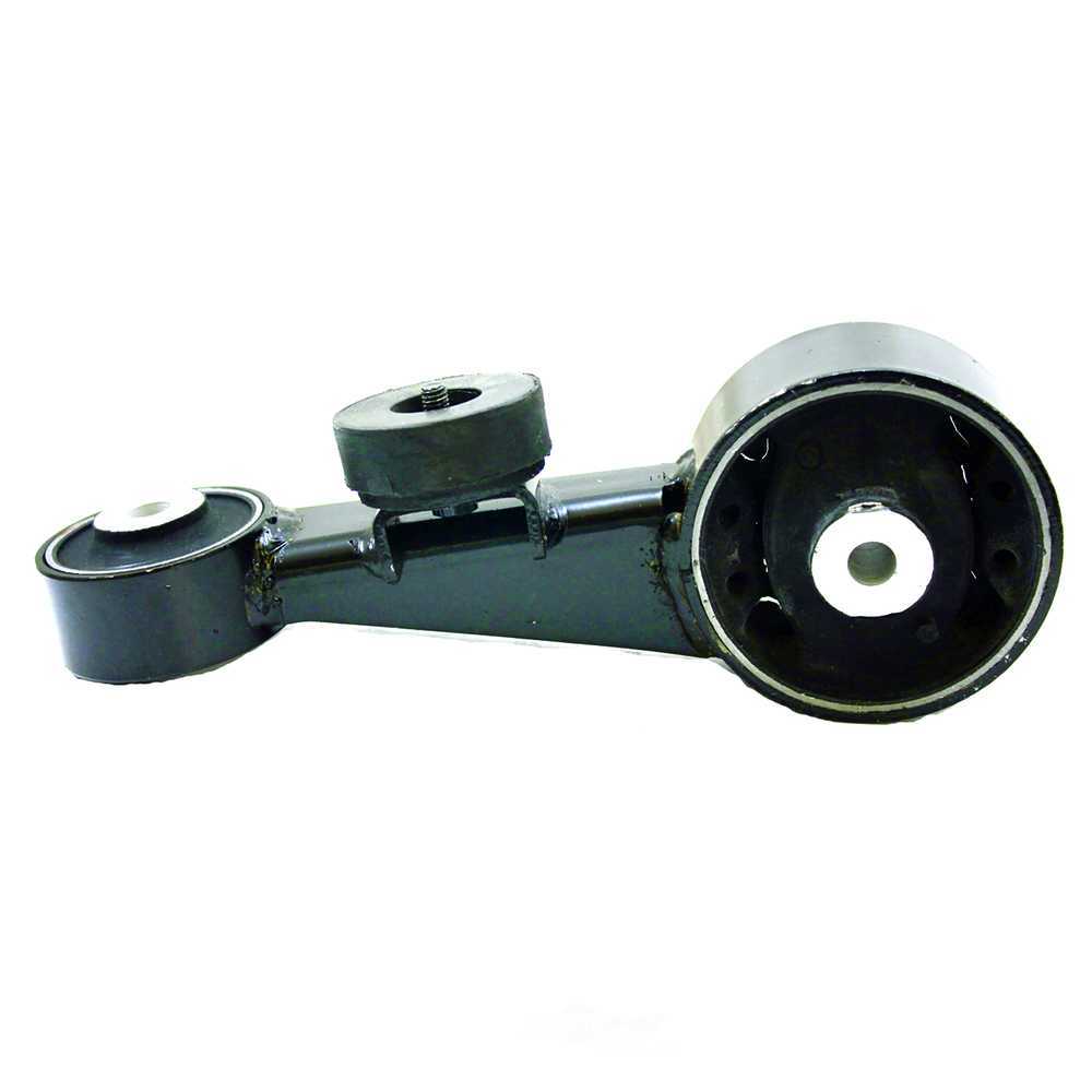MARMON RIDE CONTROL (MRC) - Engine Torque Strut Mount - DEA - a62060