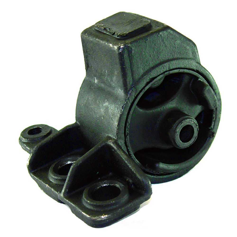 MARMON RIDE CONTROL (MRC) - Engine Mount - DEA - a6756