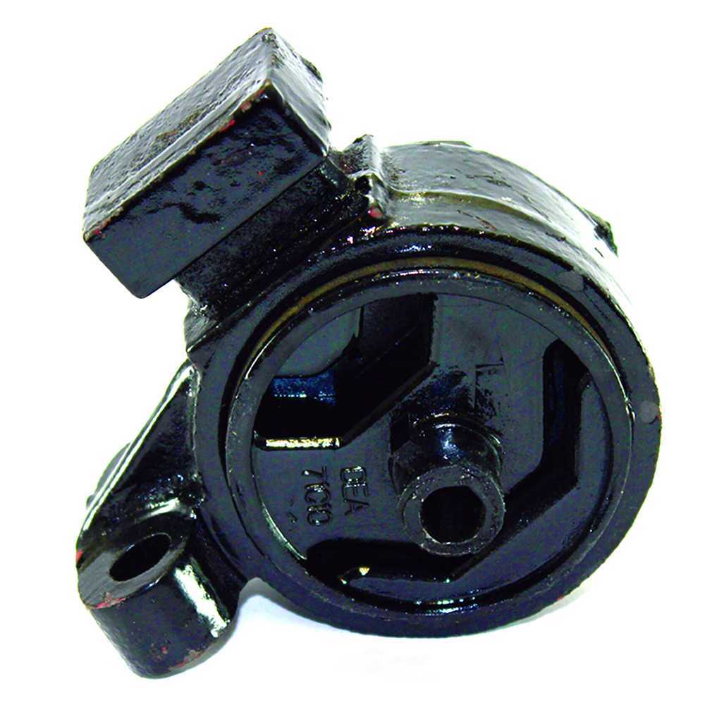 MARMON RIDE CONTROL (MRC) - Engine Mount - DEA - a6809