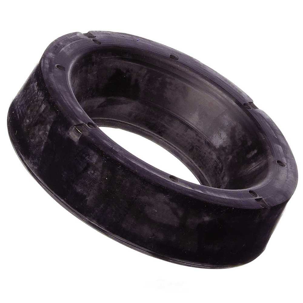 MARMON RIDE CONTROL (MRC) - Coil Spring Insulator - DEA - 5849704