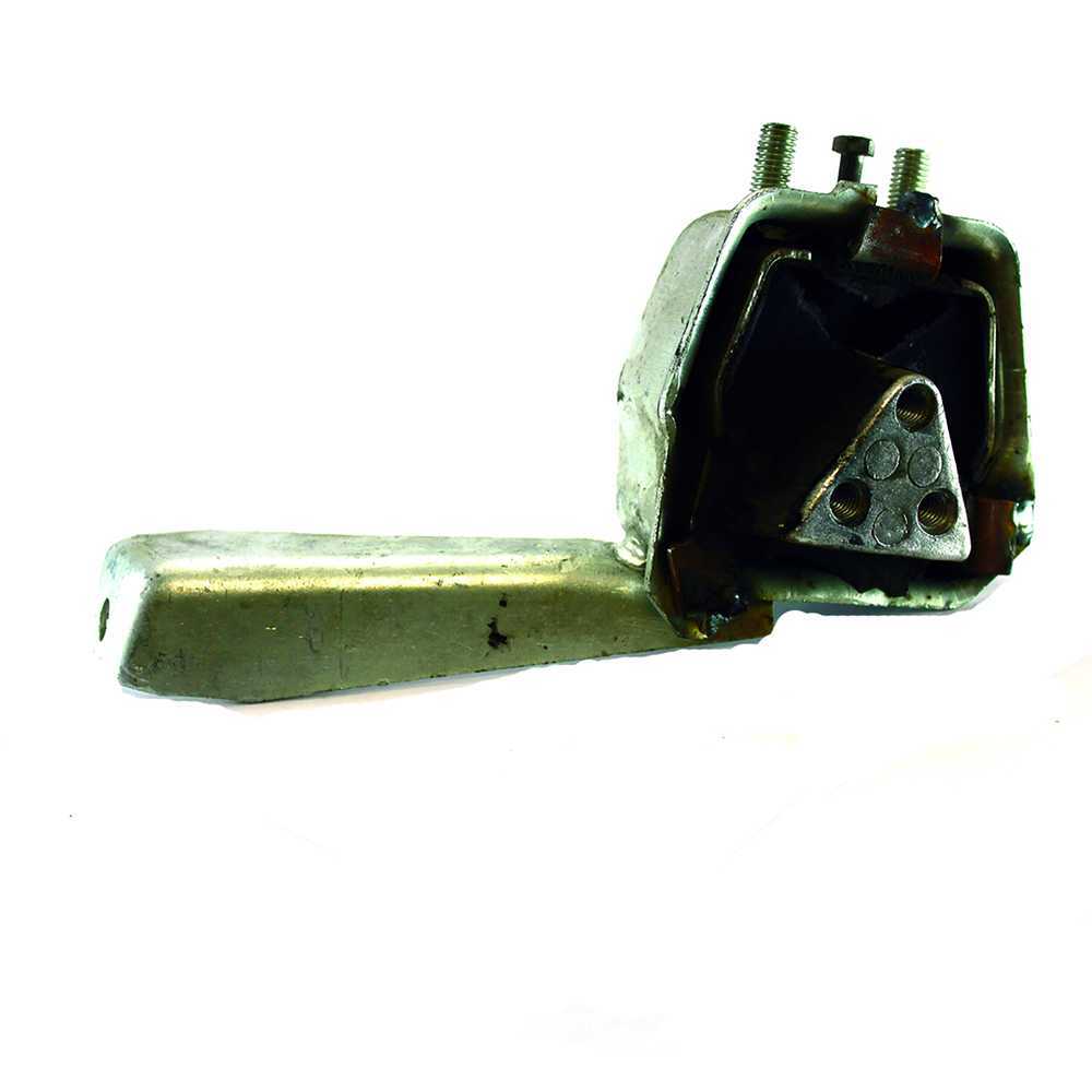 MARMON RIDE CONTROL (MRC) - Engine Mount - DEA - a2524