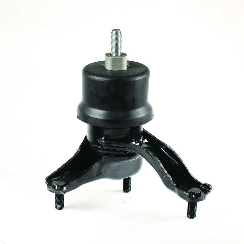 MARMON RIDE CONTROL (MRC) - Engine Mount - DEA - a42030