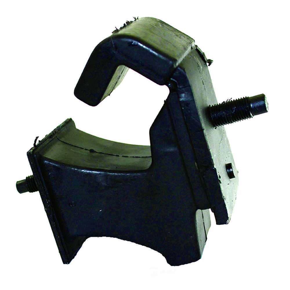 MARMON RIDE CONTROL (MRC) - Engine Mount - DEA - a4349