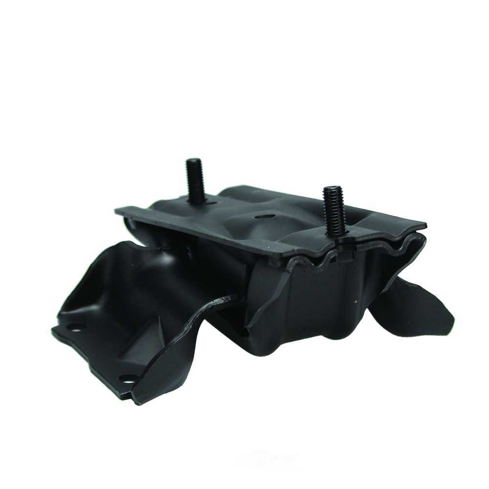 MARMON RIDE CONTROL (MRC) - Engine Mount - DEA - a5490