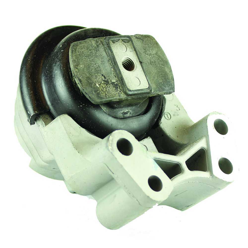MARMON RIDE CONTROL (MRC) - Engine Mount - DEA - a5798