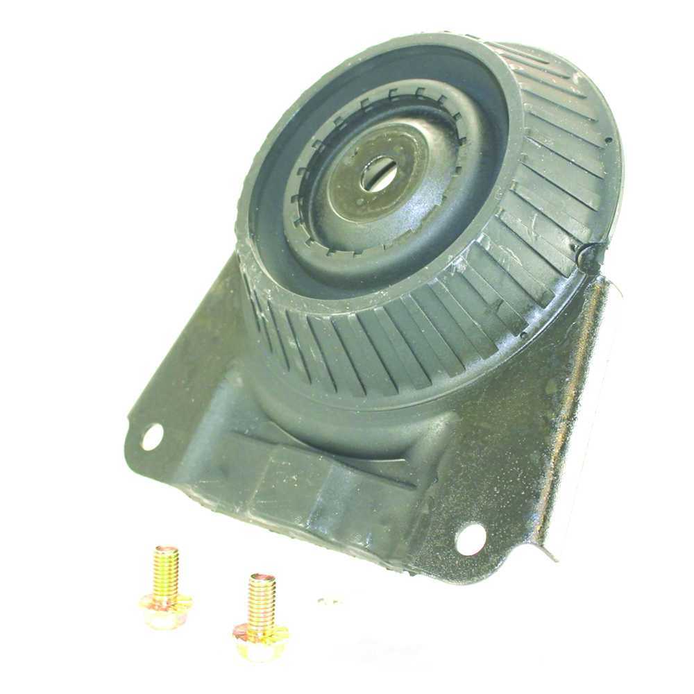 MARMON RIDE CONTROL (MRC) - Suspension Strut Mount - DEA 4713187