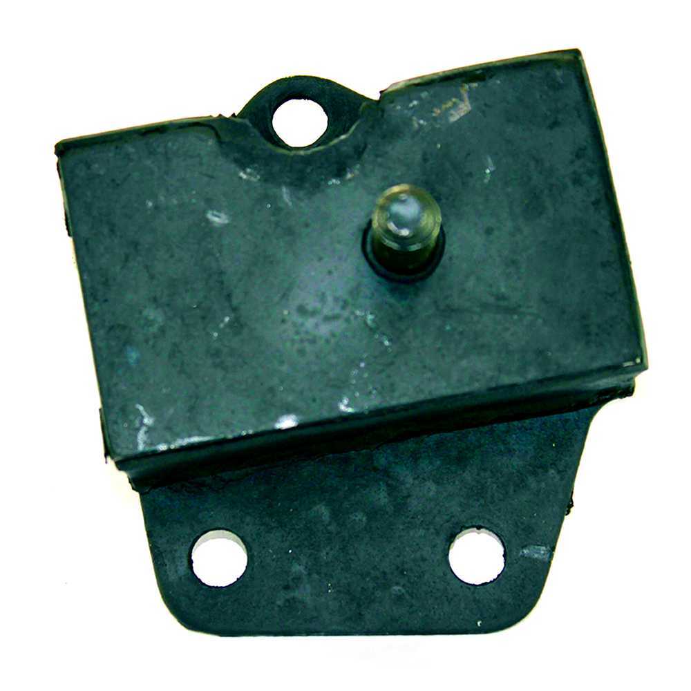 MARMON RIDE CONTROL (MRC) - Engine Mount - DEA - a2241