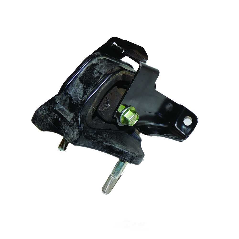 MARMON RIDE CONTROL (MRC) - Auto Trans Mount - DEA - a65101