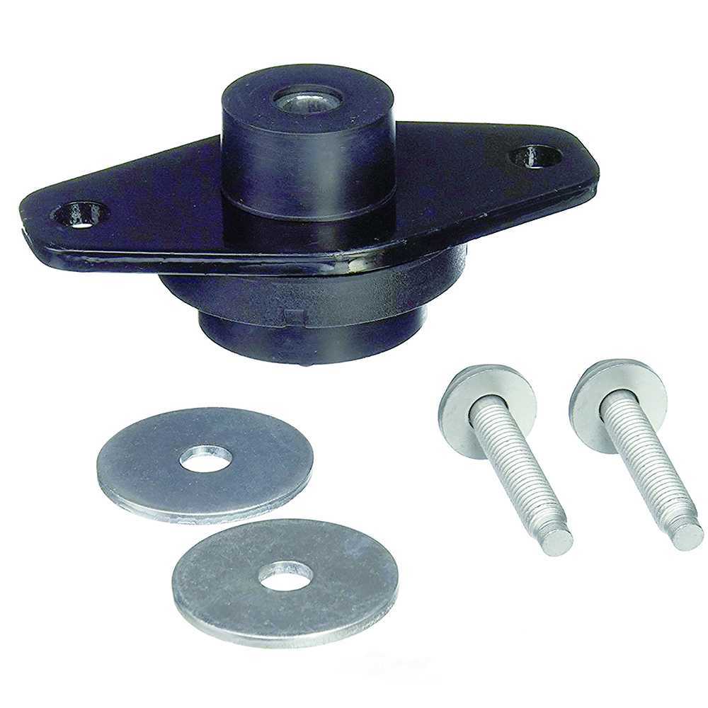 MARMON RIDE CONTROL (MRC) - Shock Mount - DEA - 4713638