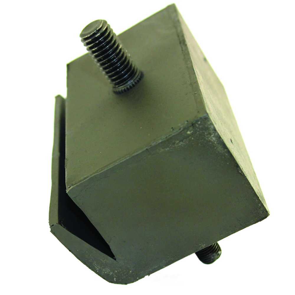 MARMON RIDE CONTROL (MRC) - Engine Mount - DEA - a2304