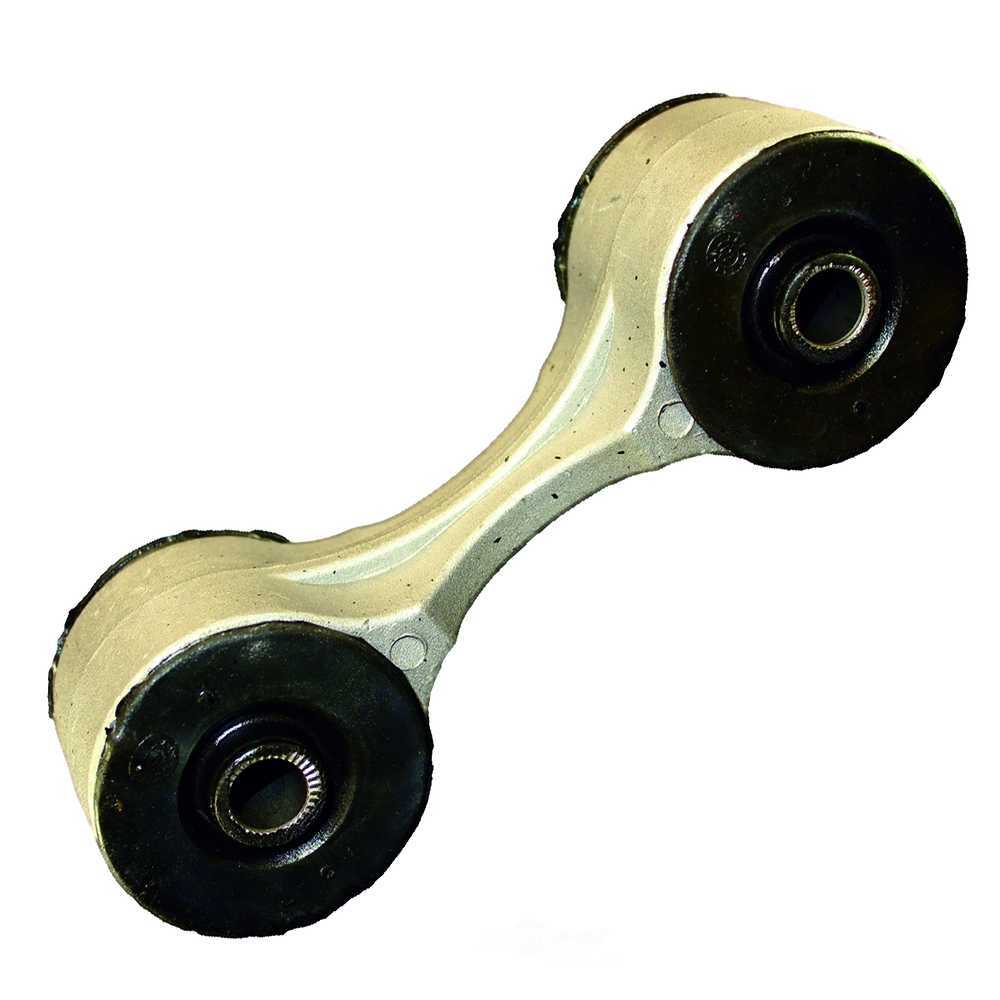 MARMON RIDE CONTROL (MRC) - Engine Torque Strut Mount - DEA - a2396
