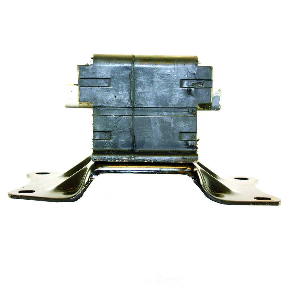 MARMON RIDE CONTROL (MRC) - Auto Trans Mount - DEA - a2810