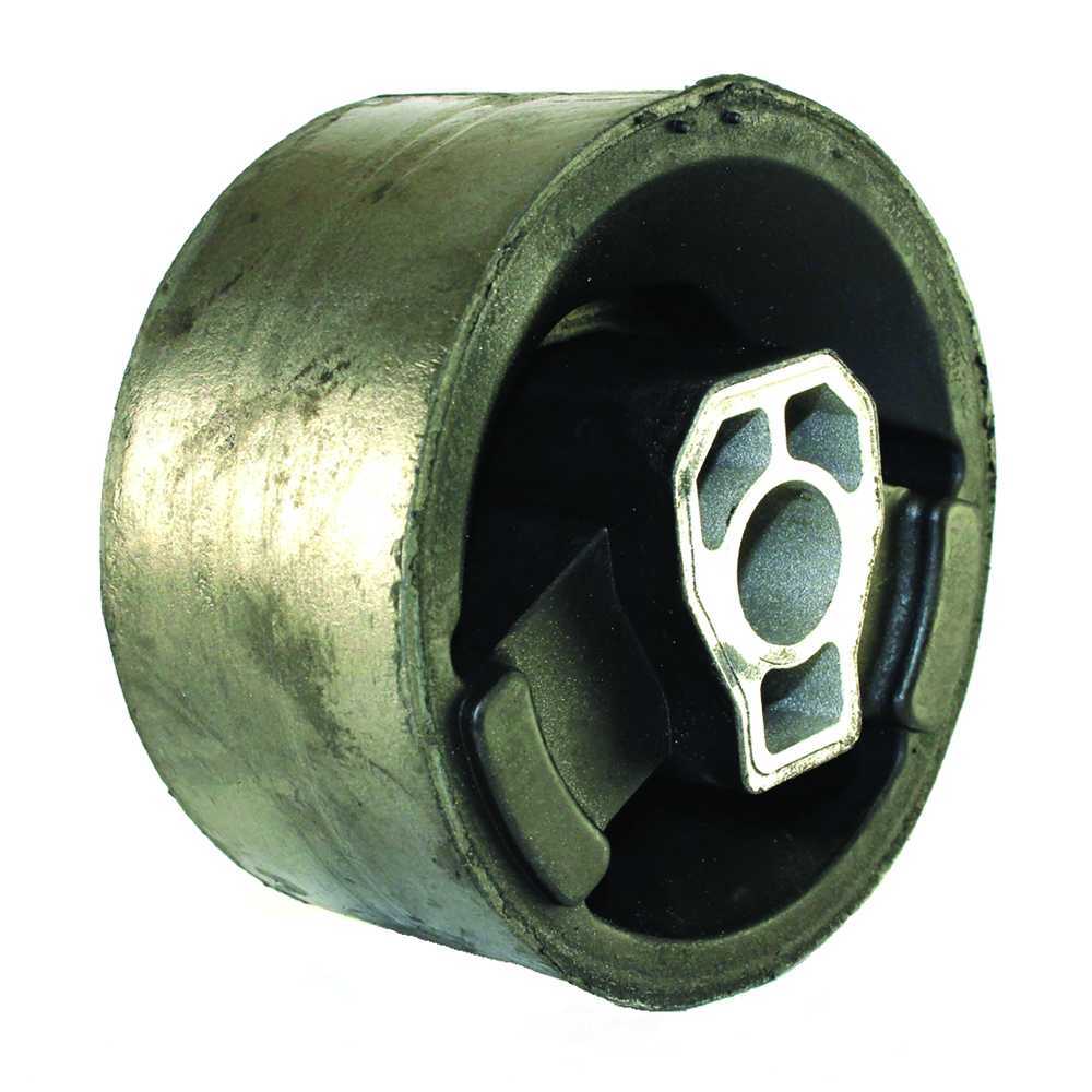 MARMON RIDE CONTROL (MRC) - Auto Trans Mount Bushing - DEA - a3081in