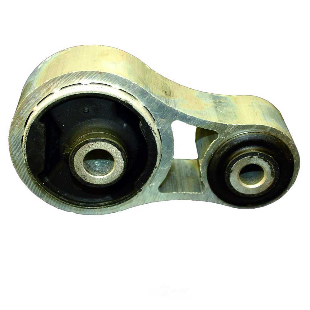 MARMON RIDE CONTROL (MRC) - Engine Torque Strut Mount - DEA - a4419