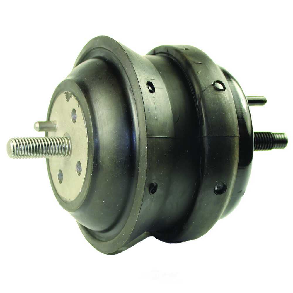 MARMON RIDE CONTROL (MRC) - Engine Mount - DEA - a5706