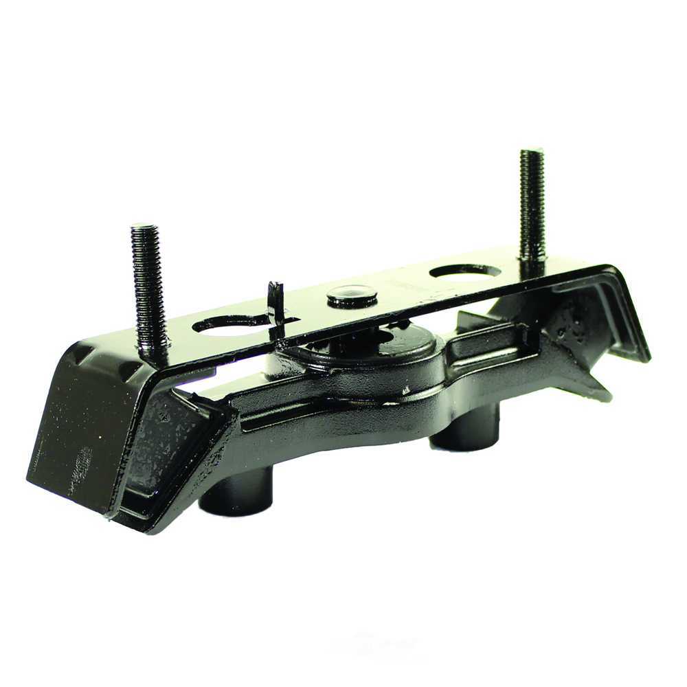 MARMON RIDE CONTROL (MRC) - Manual Trans Mount - DEA - a5748