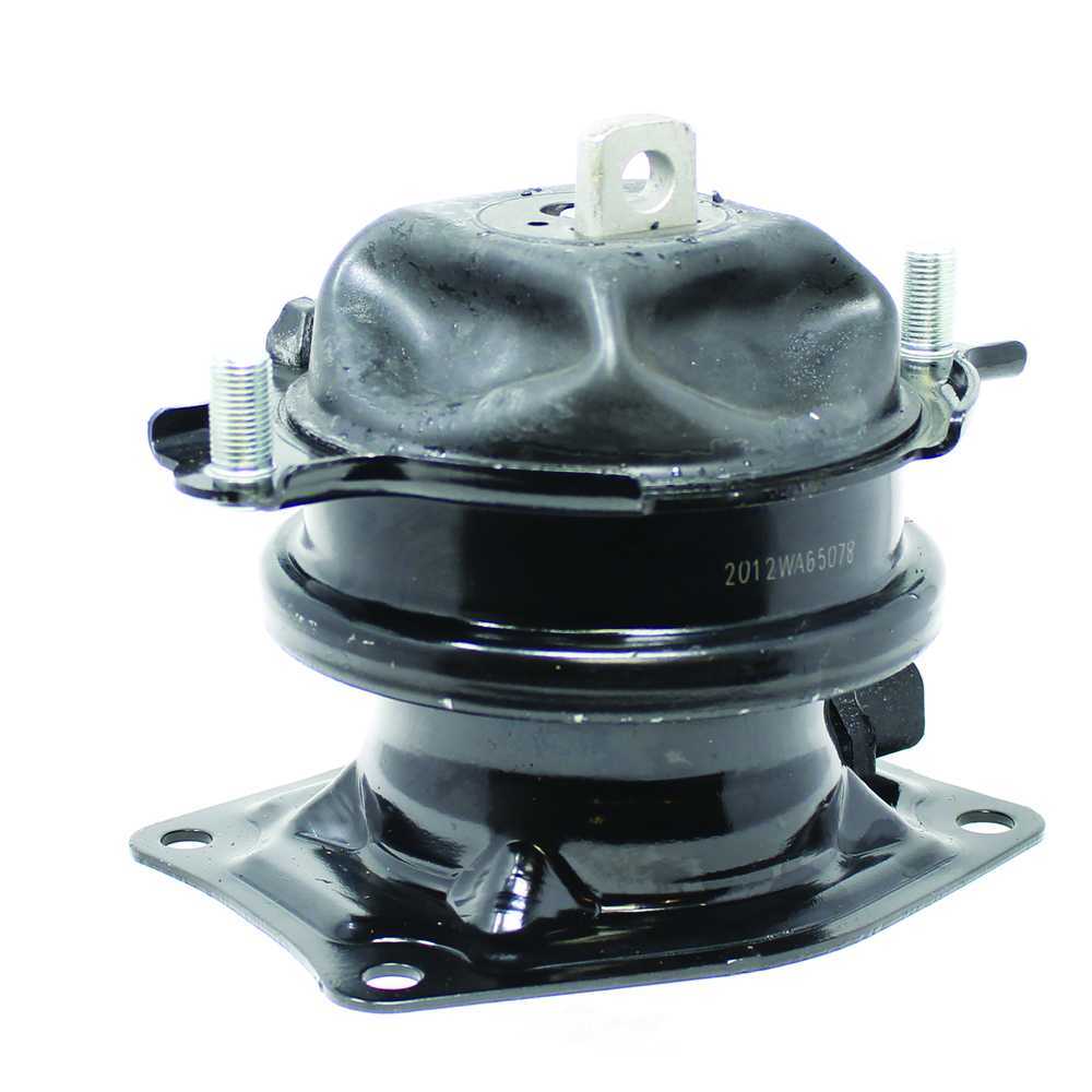 MARMON RIDE CONTROL (MRC) - Engine Mount - DEA - a65078