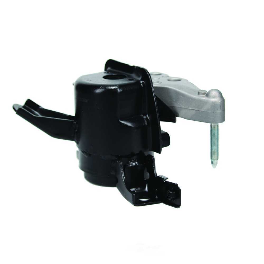 MARMON RIDE CONTROL (MRC) - Engine Mount - DEA - a72030