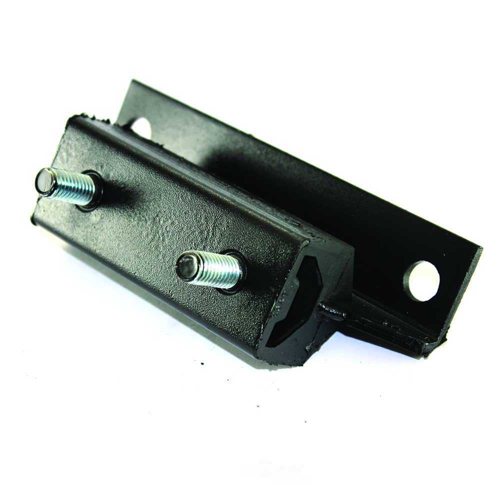 MARMON RIDE CONTROL (MRC) - Auto Trans Mount - DEA - a2347