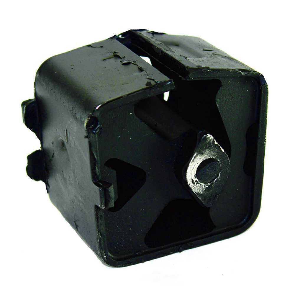 MARMON RIDE CONTROL (MRC) - Engine Mount - DEA - a2615