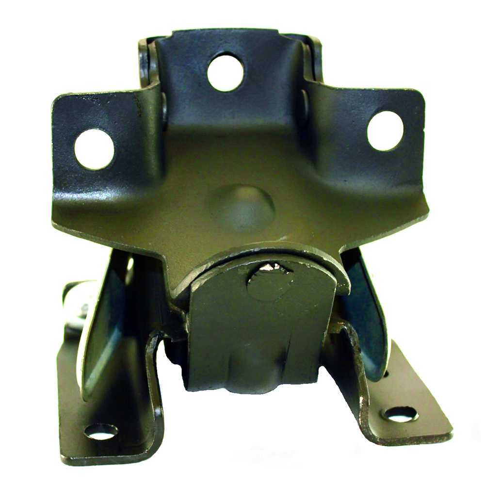 MARMON RIDE CONTROL (MRC) - Engine Mount - DEA - a2909