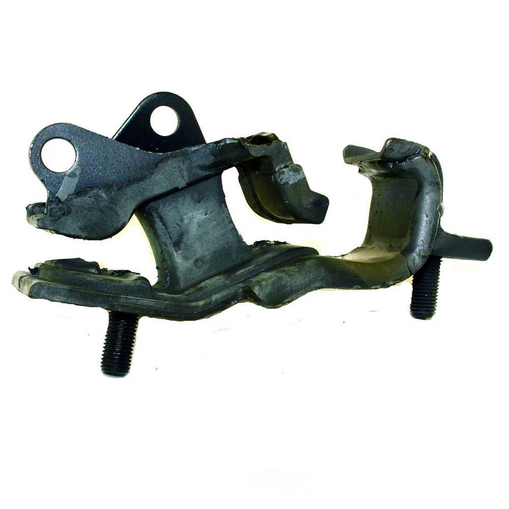 MARMON RIDE CONTROL (MRC) - Auto Trans Mount - DEA - a4590
