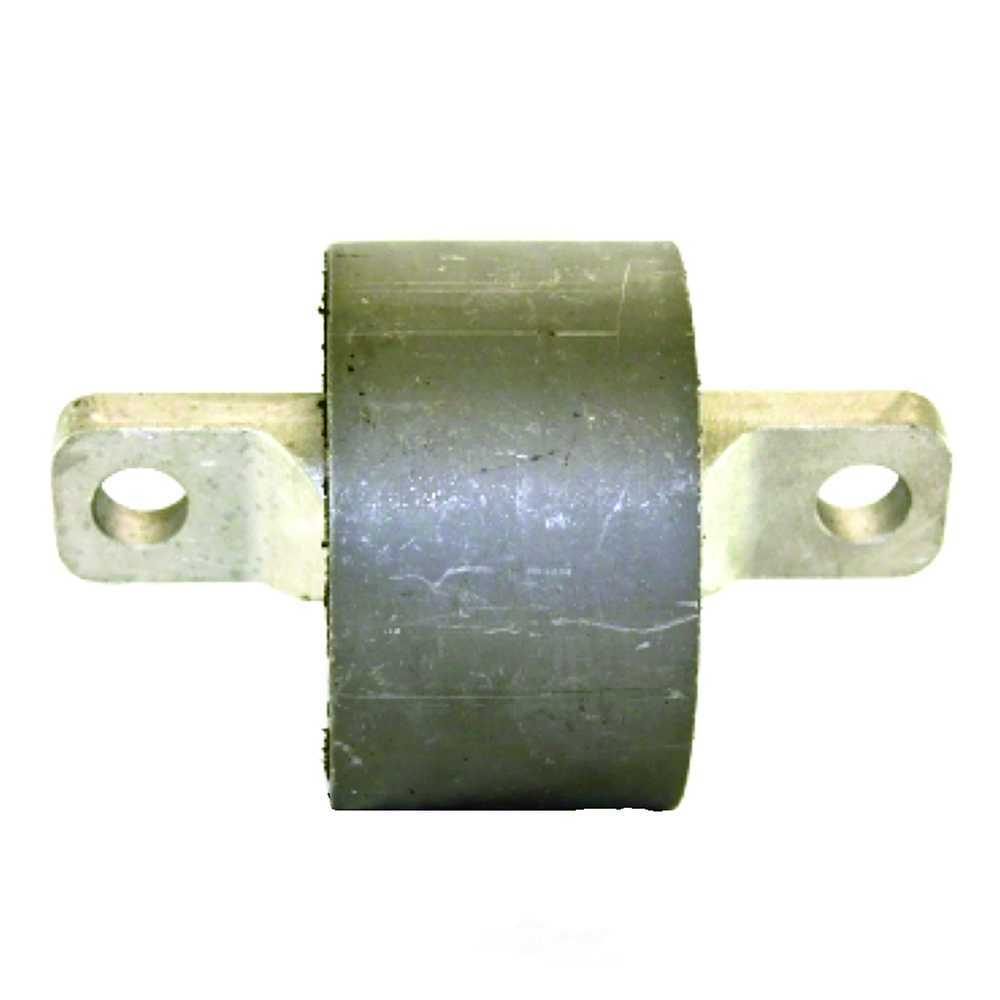 MARMON RIDE CONTROL (MRC) - Engine Mount Bushing - DEA - a5489