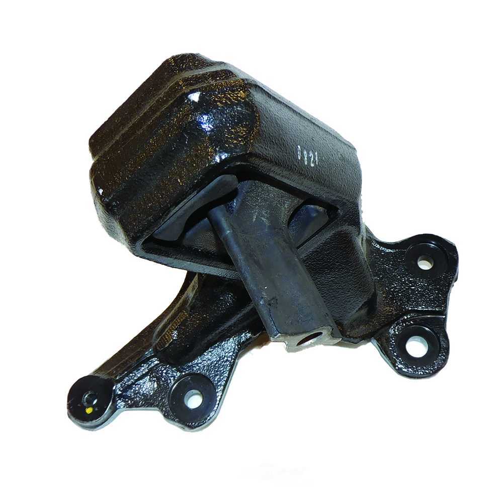 MARMON RIDE CONTROL (MRC) - Engine Mount - DEA - a5775