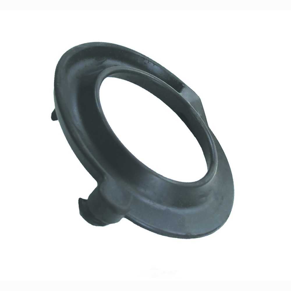 MARMON RIDE CONTROL (MRC) - Suspension Coil Spring Seat - DEA - 4713923