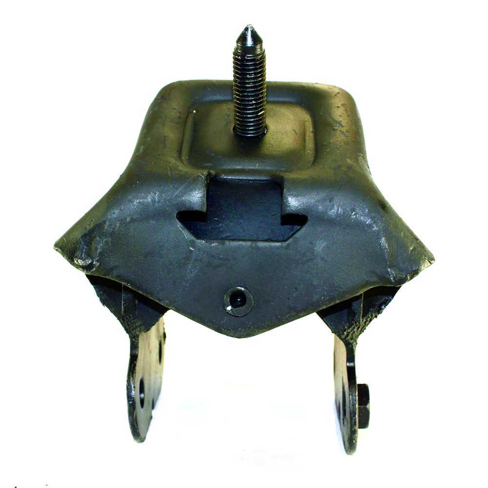 MARMON RIDE CONTROL (MRC) - Engine Mount - DEA - a2623
