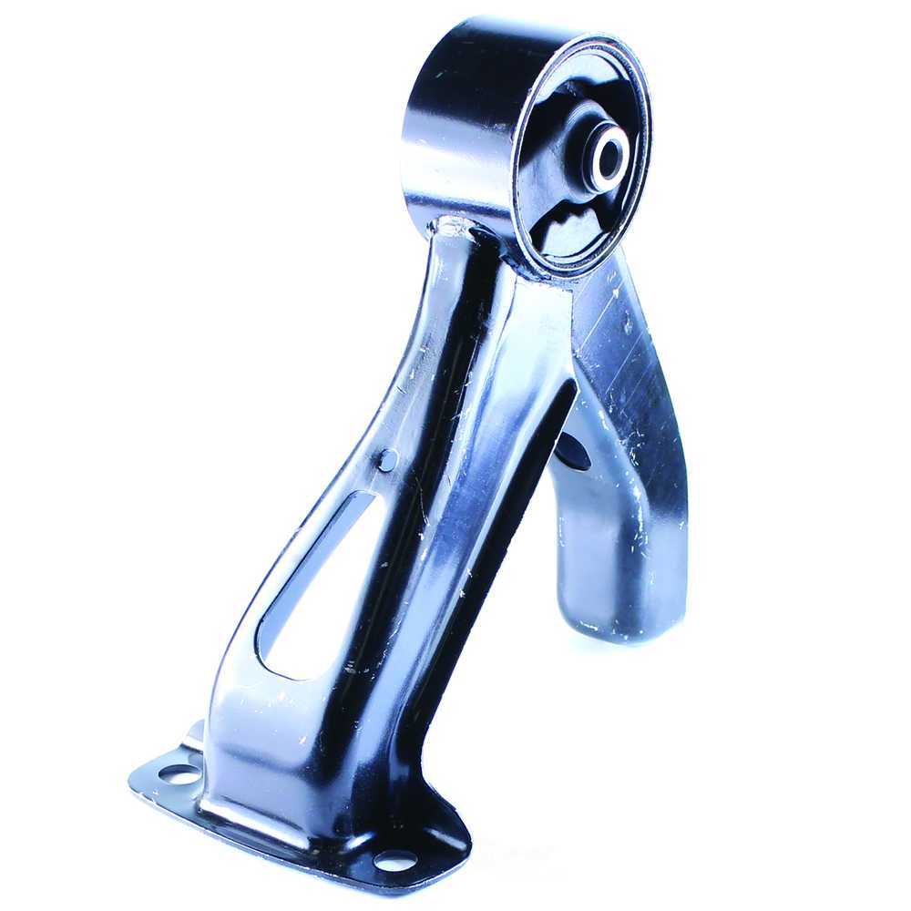 MARMON RIDE CONTROL (MRC) - Engine Mount - DEA - a5476