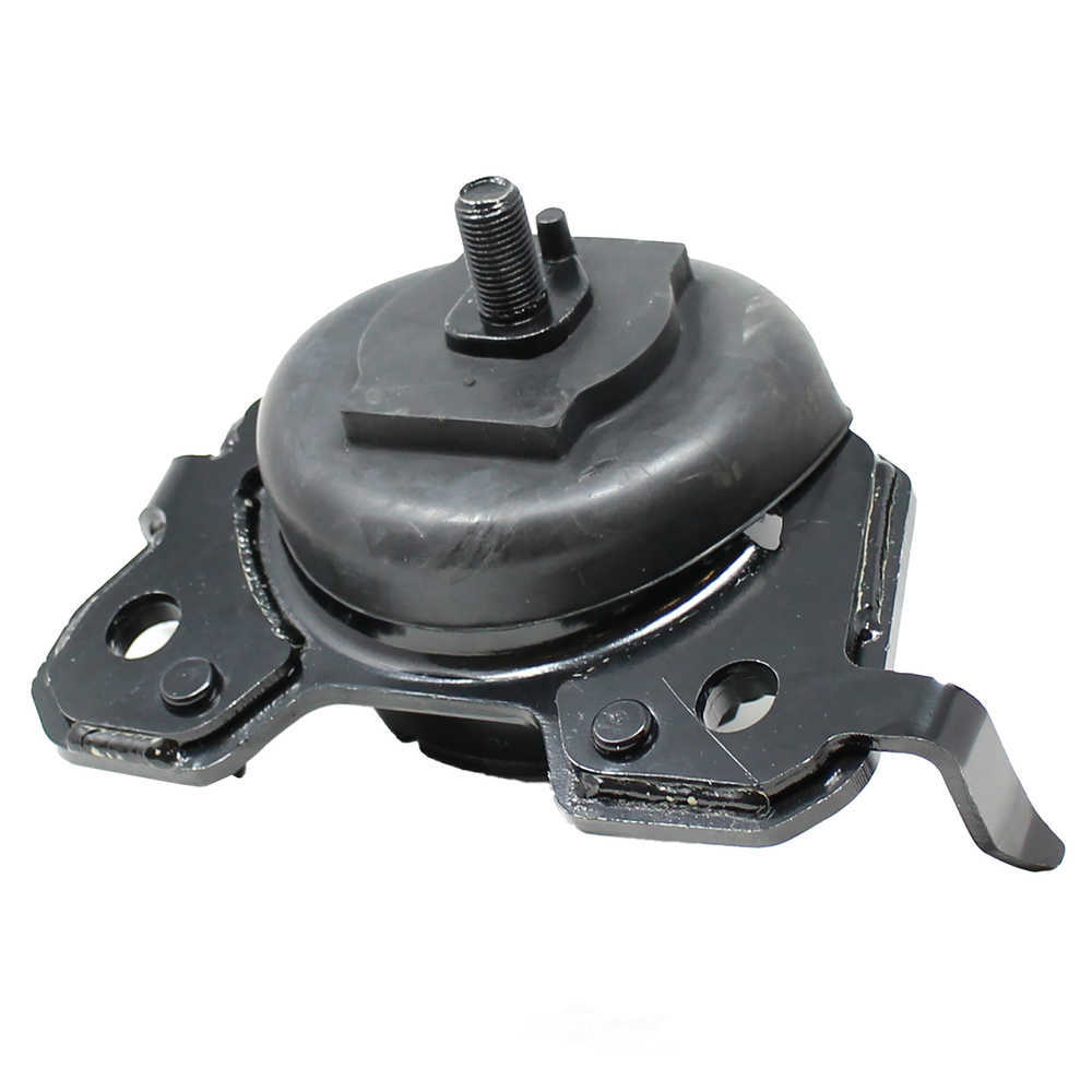 MARMON RIDE CONTROL (MRC) - Engine Mount - DEA - a42069